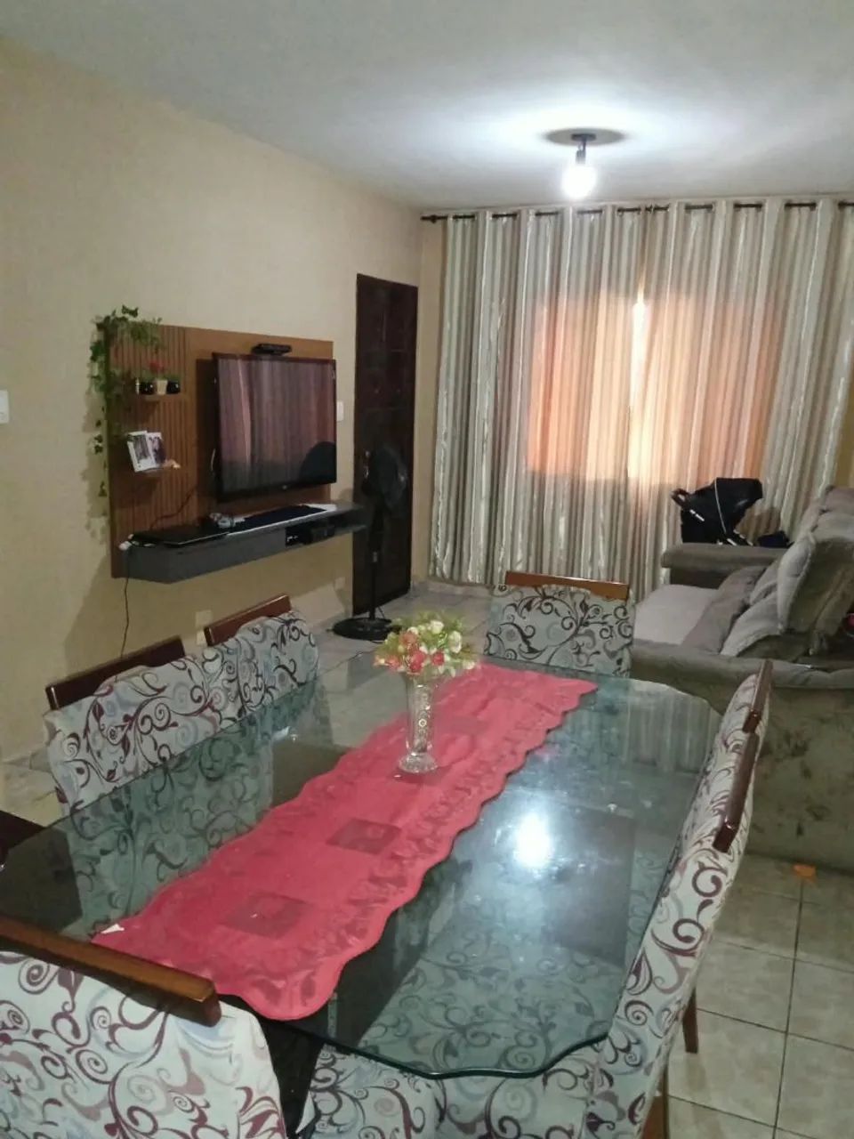 Casa á venda  - Foto 5