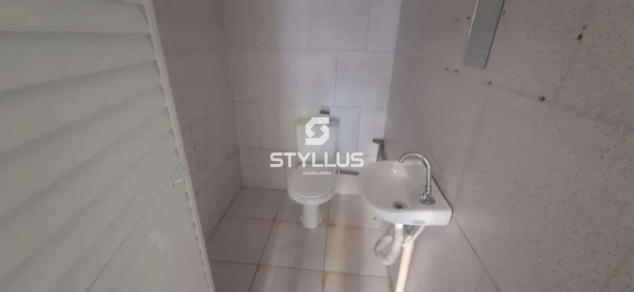 Méier | Loja - Foto 8