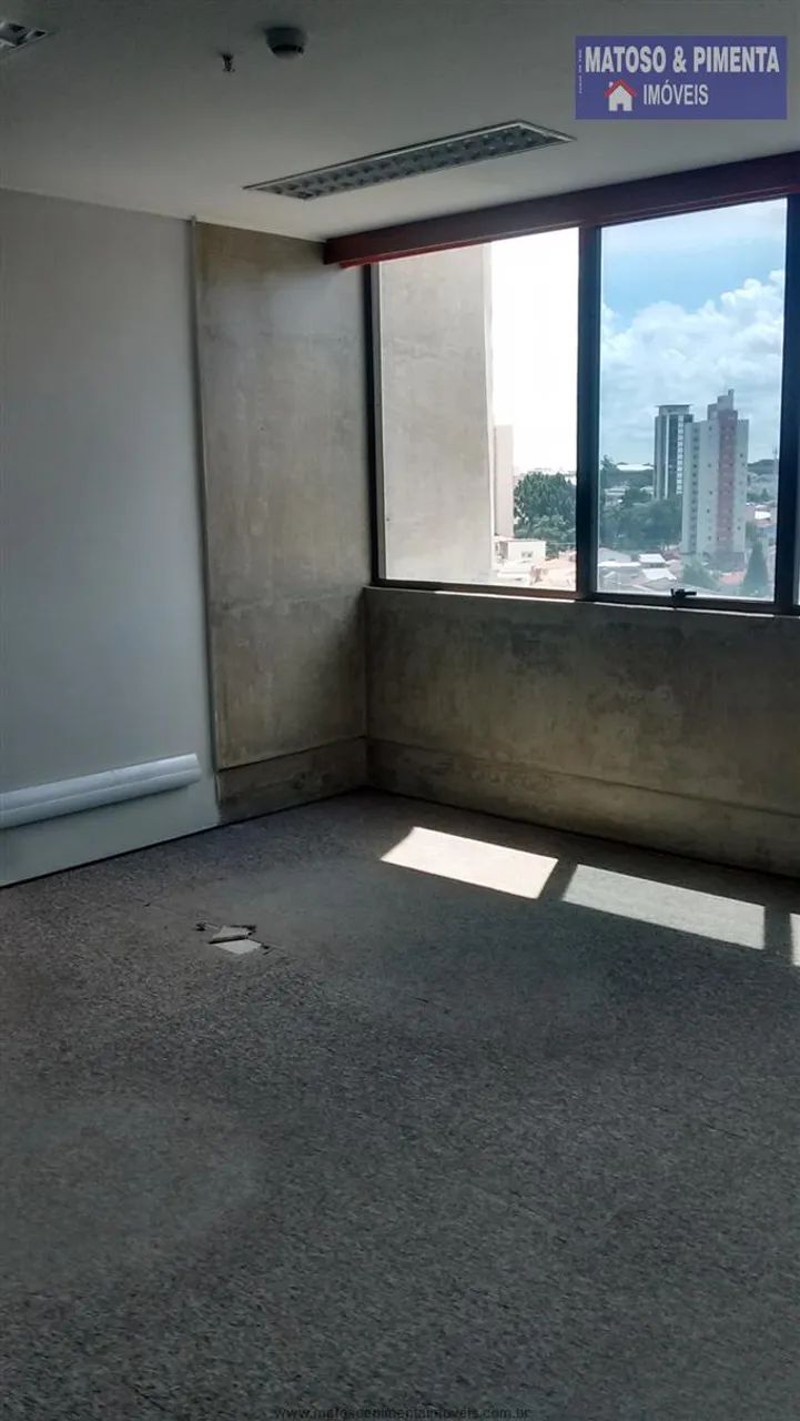 Salas Comerciais para locação em Campinas no bairro Centro - Foto 5