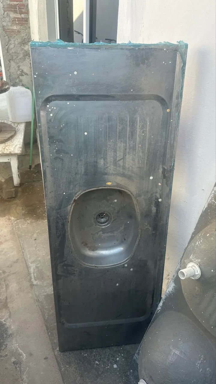 Oportunidade 