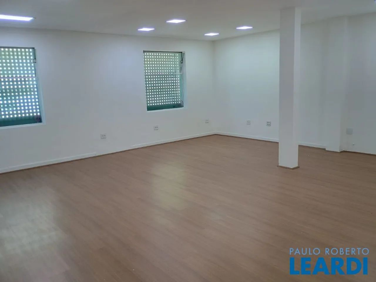 COMERCIAL - PARAÍSO - SP - Foto 2