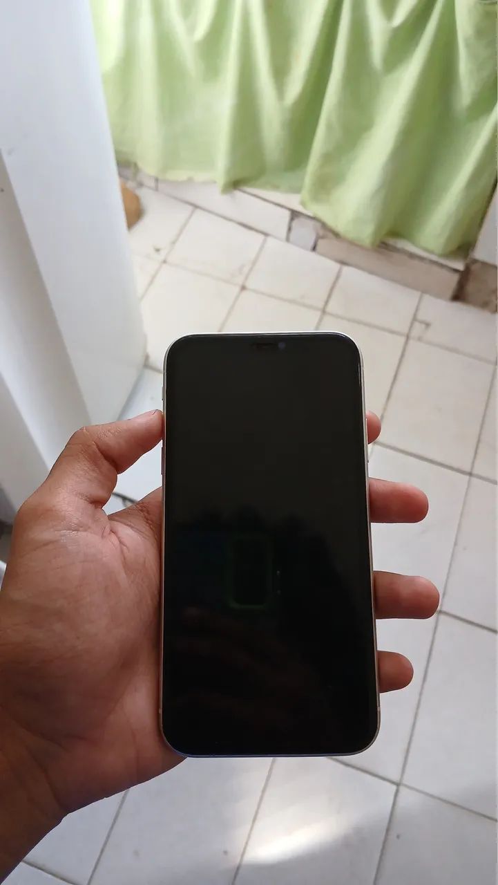 iphone 11 128gb zero  - Foto 2