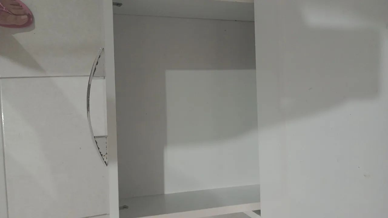 Penteadeira  - Foto 2