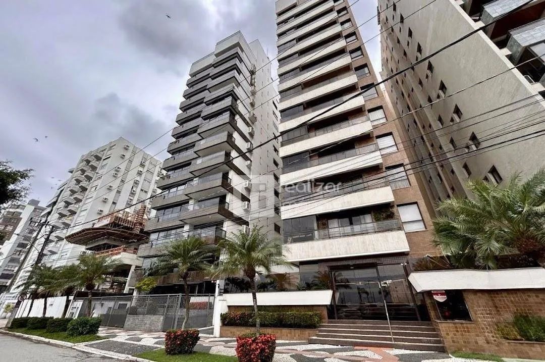 Apartamento Residencial à venda, Agronômica, Florianópolis - AP1675.