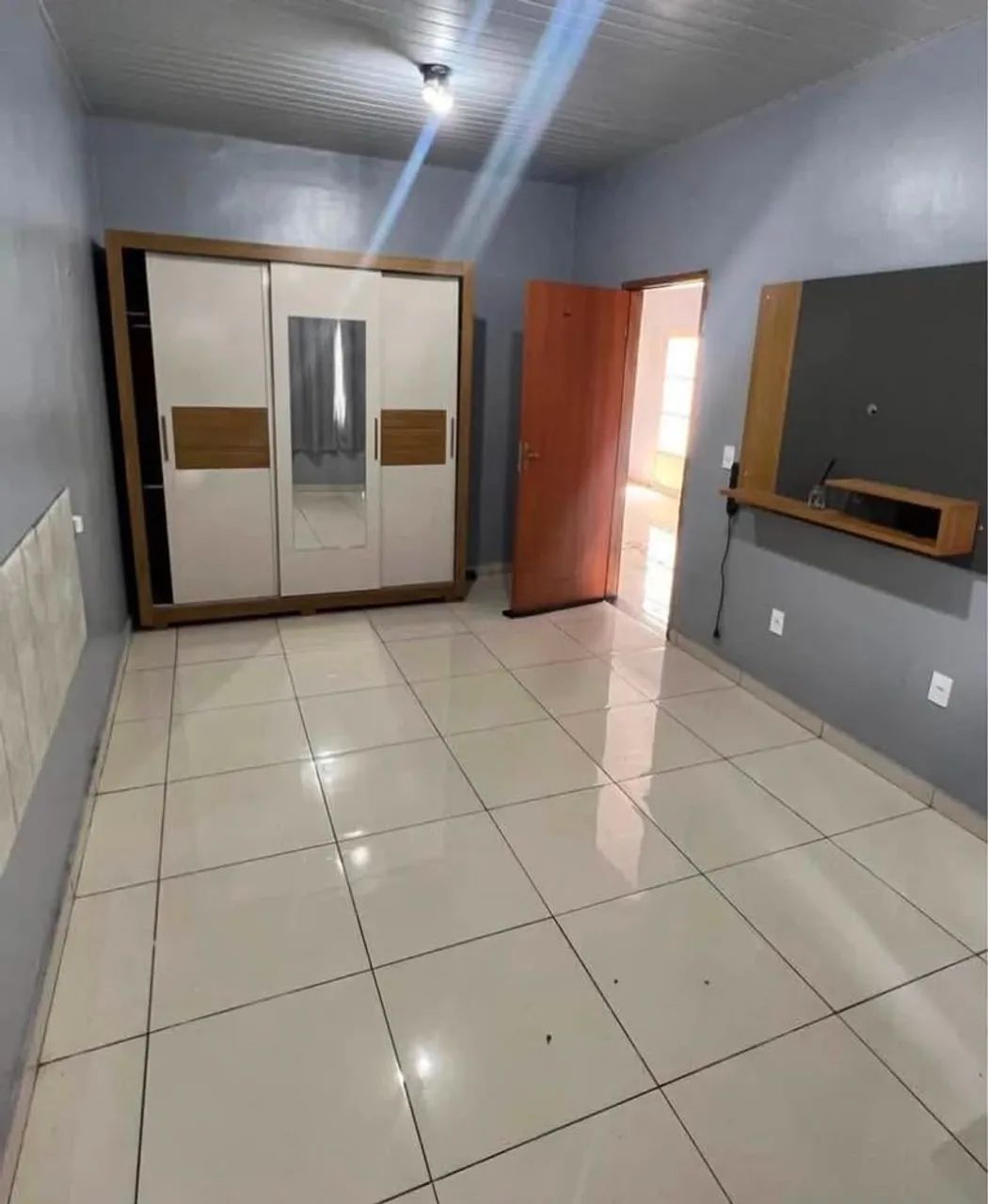 Lindo imóvel padrão atalaia  - Foto 5