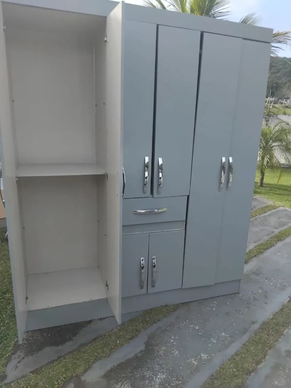 Vendo moveis bons  - Foto 2