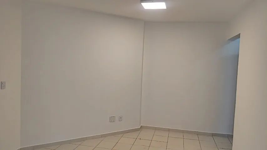 apto 211 norte - 3 qts com varanda  - Foto 4