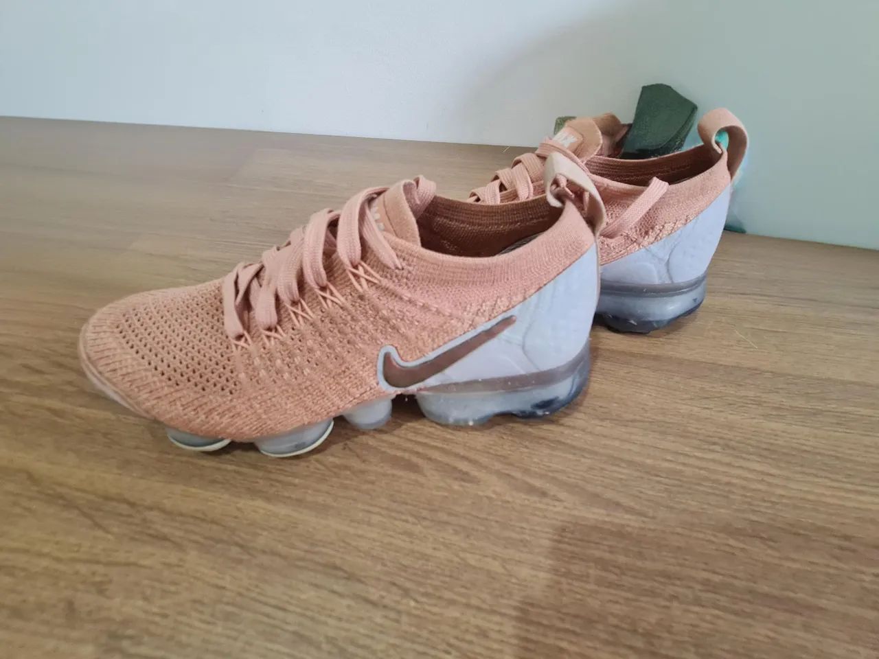 Tênis Nike original  - Foto 2