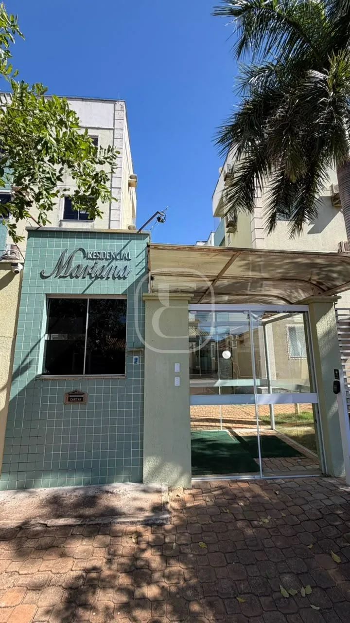 Apartamento com 2 dormitórios para venda e locação no bairro ARNE 41 (304 Norte) - Foto 2