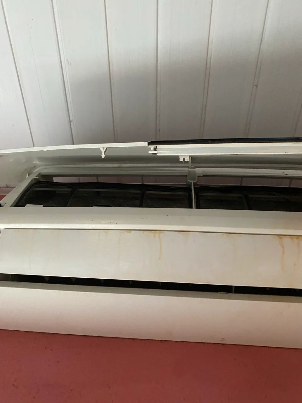 Ar-condicionado Eletrolux  - Foto 2