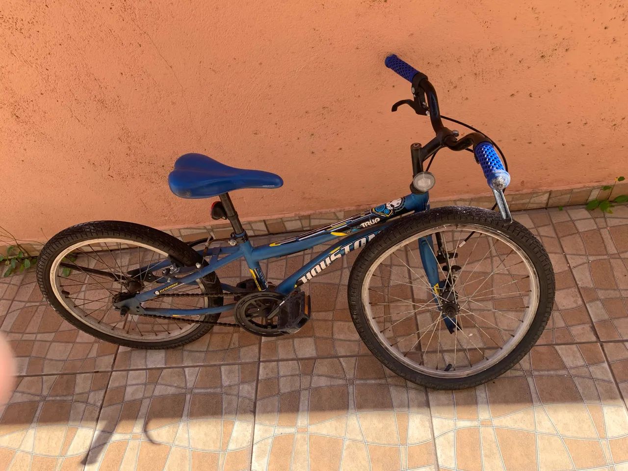 Vende sé bicicleta  - Foto 4