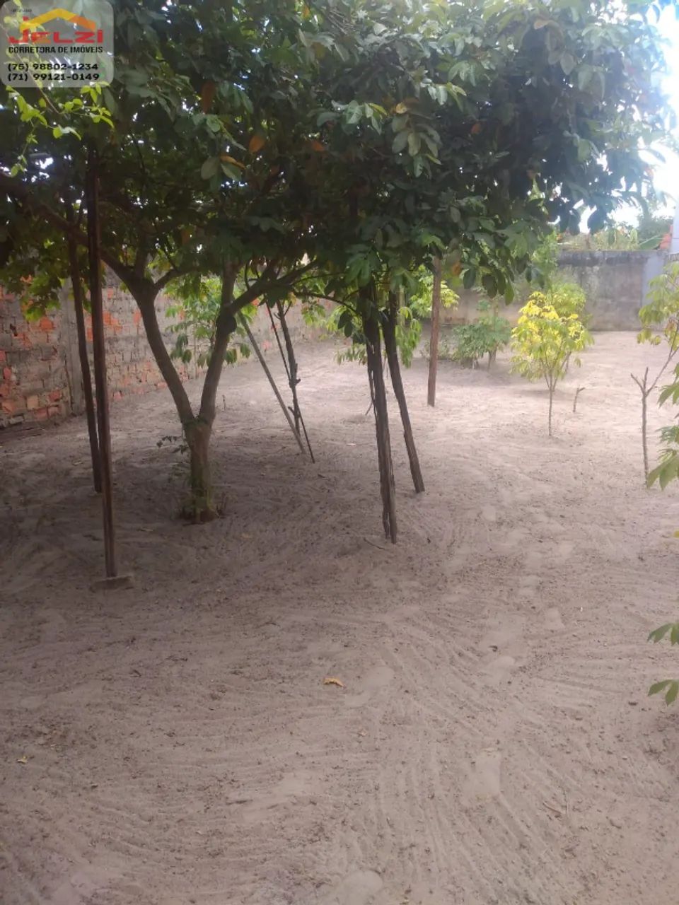 Centro: Terreno em Alagoinhas. 559m2. OPORTUNIDADE! - Foto 10
