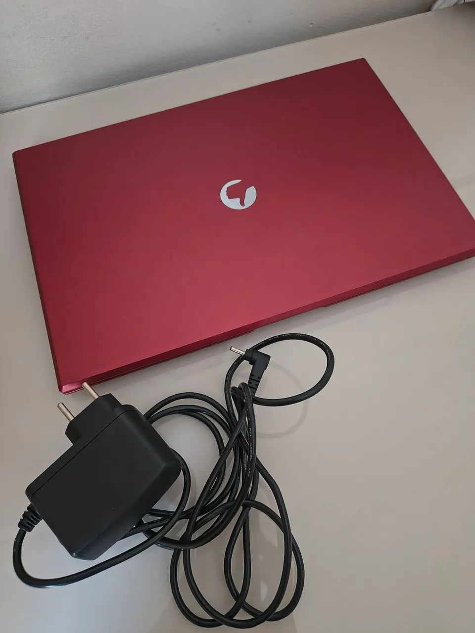 Notebook Positivo  - Foto 3