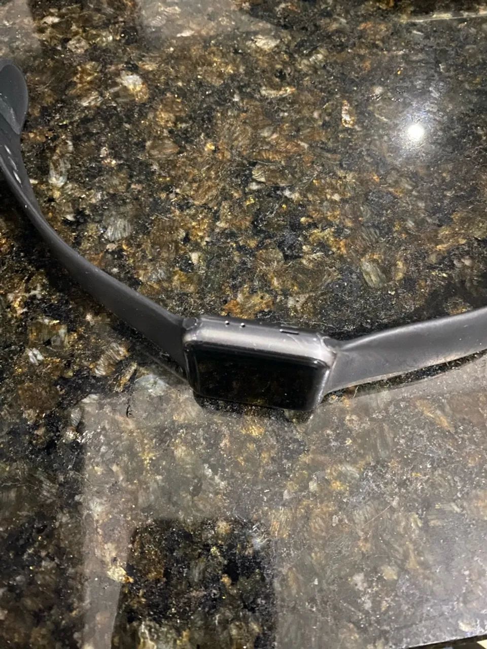 Apple Watch série 3  - Foto 5