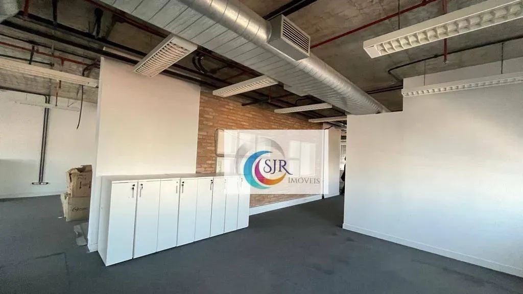 Conjunto para alugar, 160 m² por R$ 12.000,00/mês - Pinheiros - São Paulo/SP - Foto 4