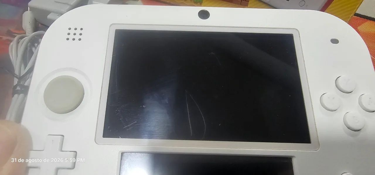 Nintendo 2ds - Foto 5
