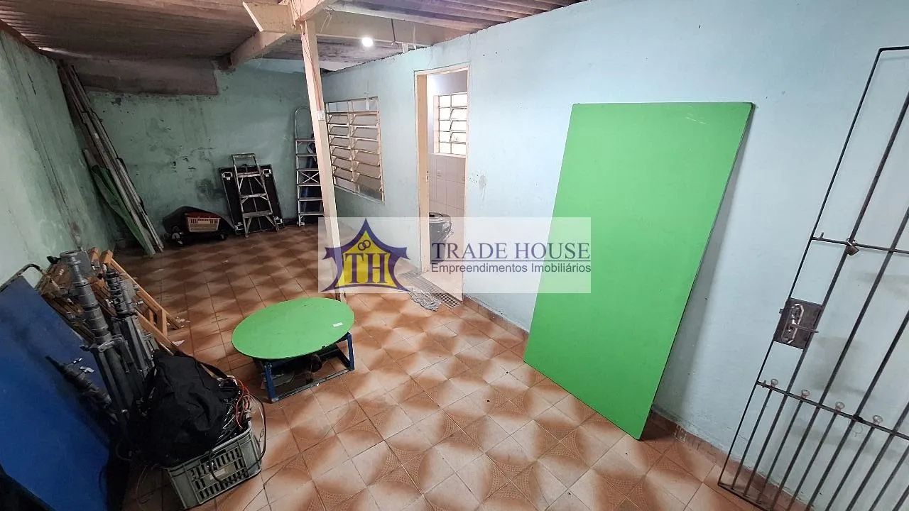 Casa em Cursino - São Paulo - Foto 4