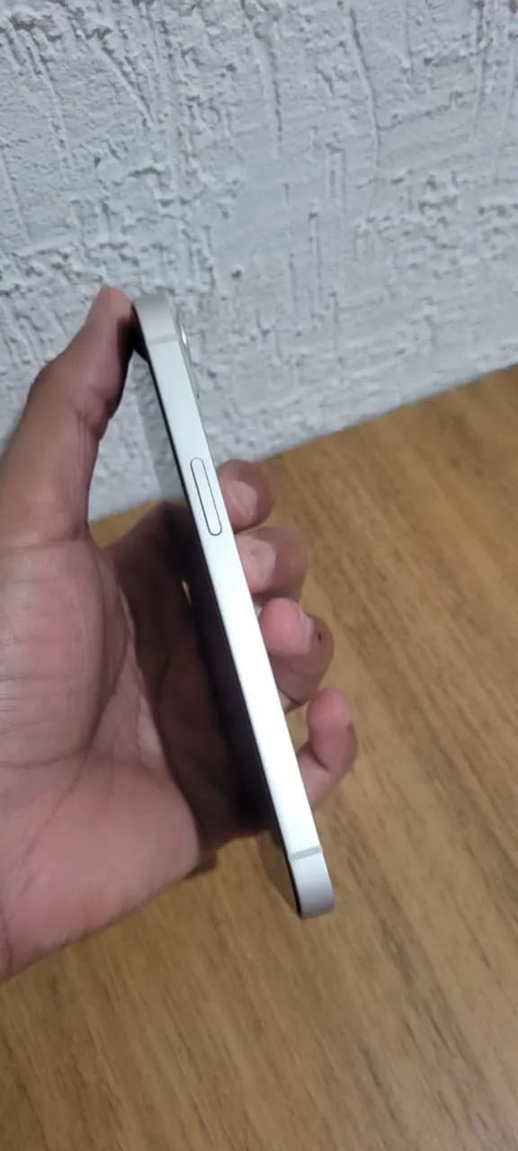 iPhone 13 128gb  - Foto 2