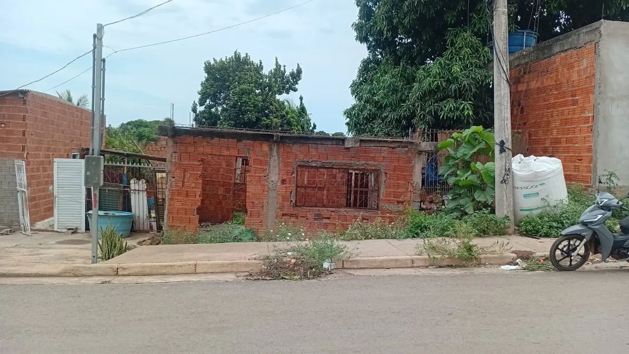 Htdgh - Foto 2