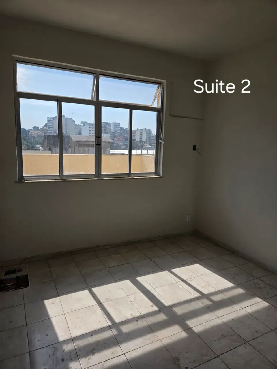 Imóvel para aluguel com 100 metros quadrados com 3 quartos - Foto 3