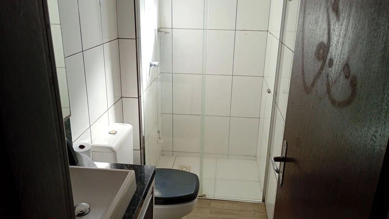 Apartamento próximo ao centro da jaguaruna  - Foto 5