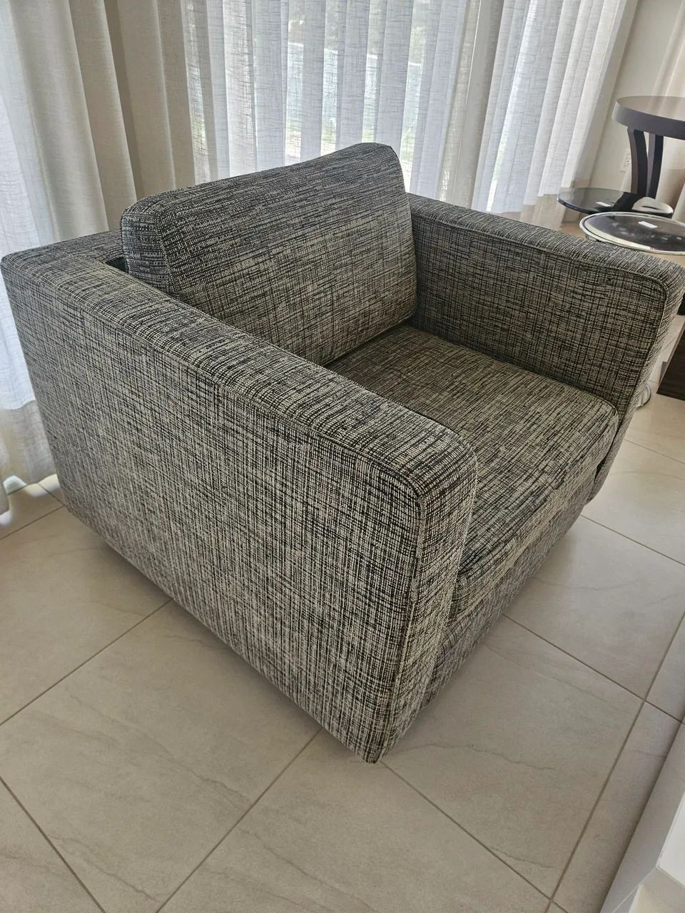Poltrona Artzzi - Foto 2