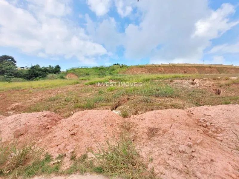 Terreno - Juiz de Fora MG - Foto 5