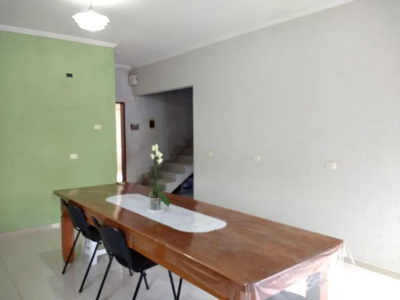 Casa à venda em Sumaré, Residencial Bordon, com 5 quartos, com 220 m² - Foto 3