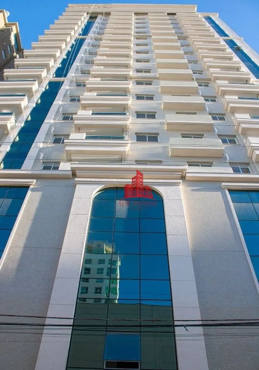 Apartamento | Venda | Morretes - Foto 4