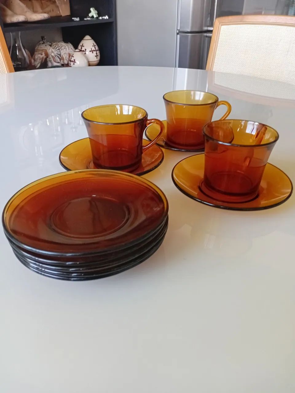 Louça Duralex  - Foto 3
