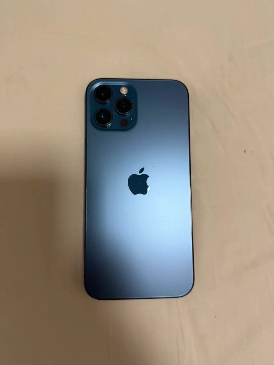 IPHONE 12 PRO MAX 128GB - Foto 2