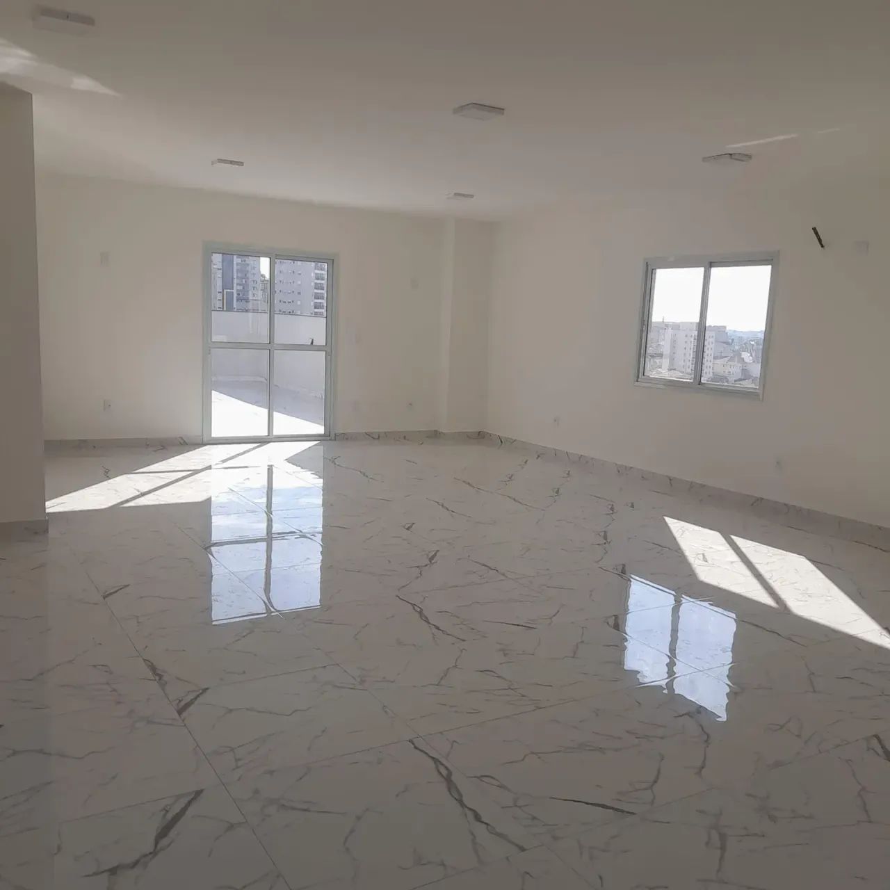 EDIFICIO FLORIAL - Foto 4