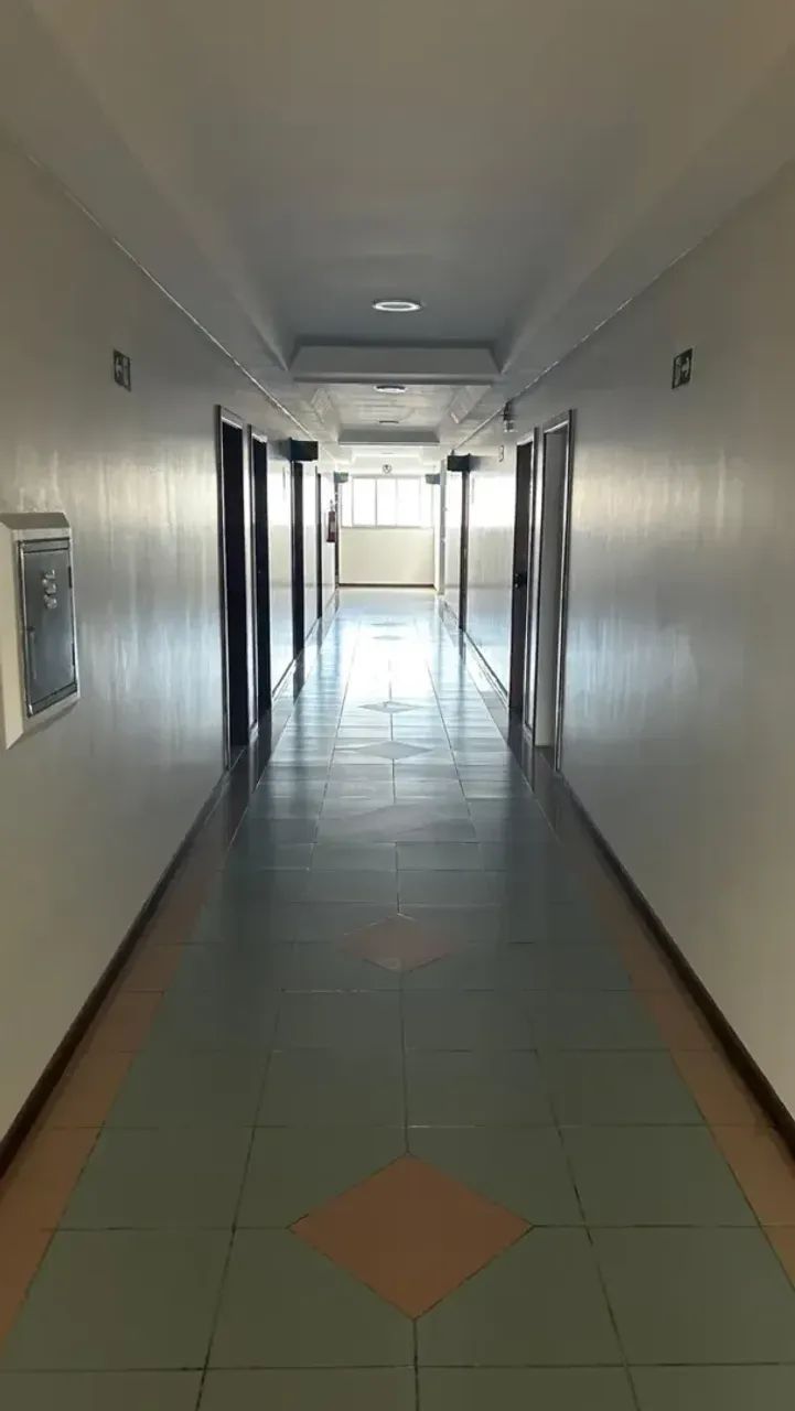 sala comercial-4-1 - Foto 2