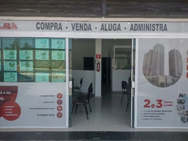 Corretores de Imoveis - Foto 5