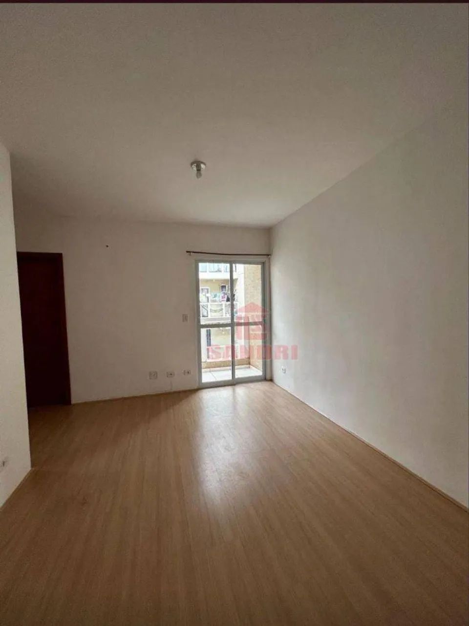 Apto no Residencial Vitória - Foto 5