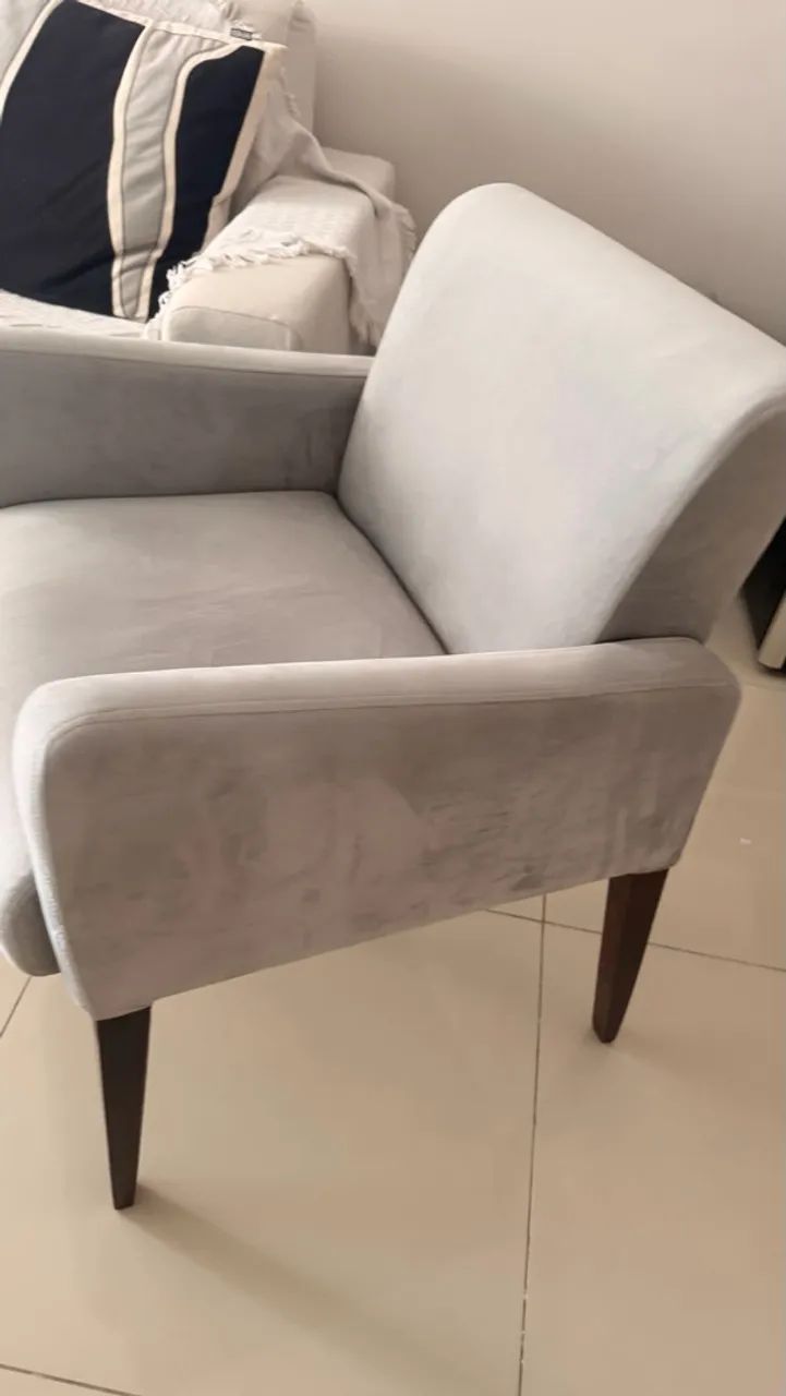 Poltrona 