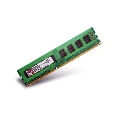 Memória RAM DDR5 5600Mhz SODIMM Zilia 16GB (2x8) - Memória RAM