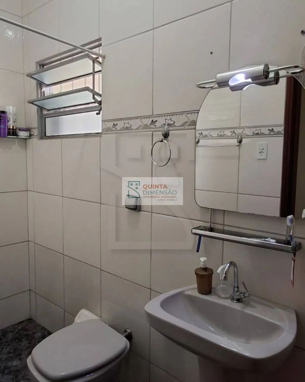 Casa Residencial / Centro - 691 - Foto 5