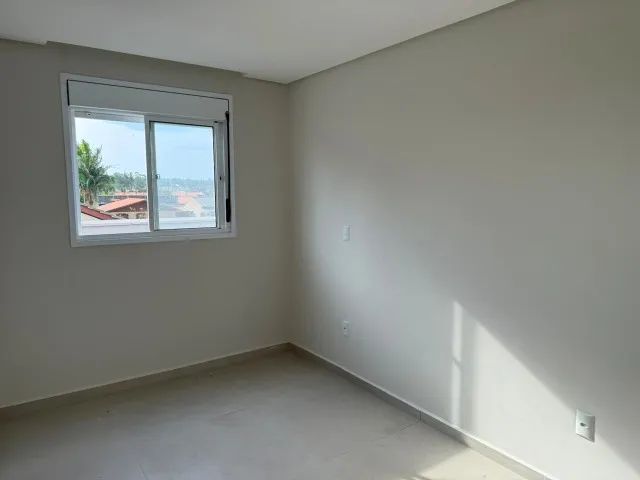 VENDE-SE APARTAMENTO NO BALNEÁRIO ESPLANADA!!  - Foto 4
