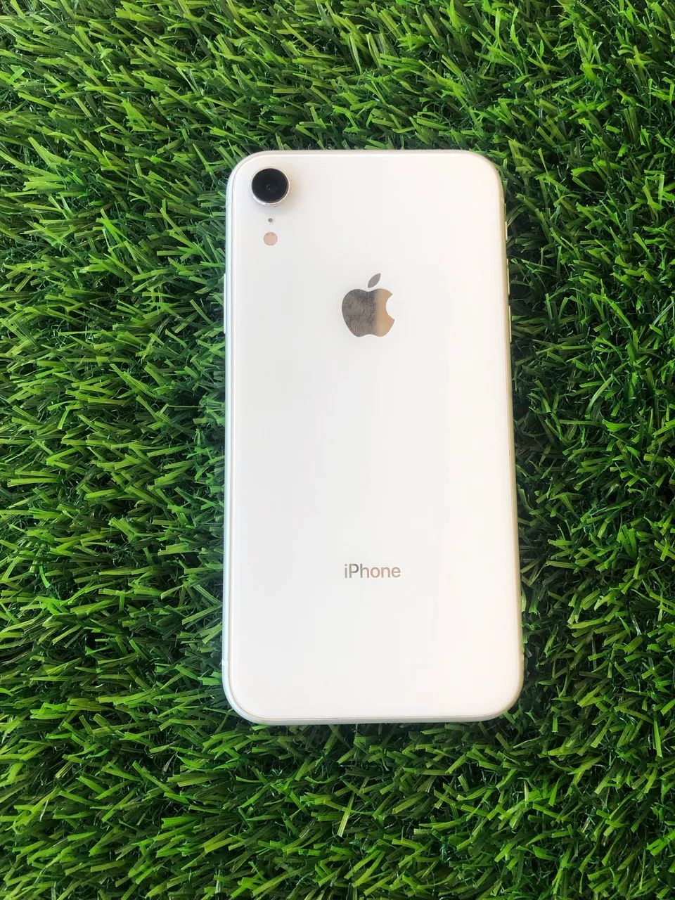 iPhone xr - Foto 2