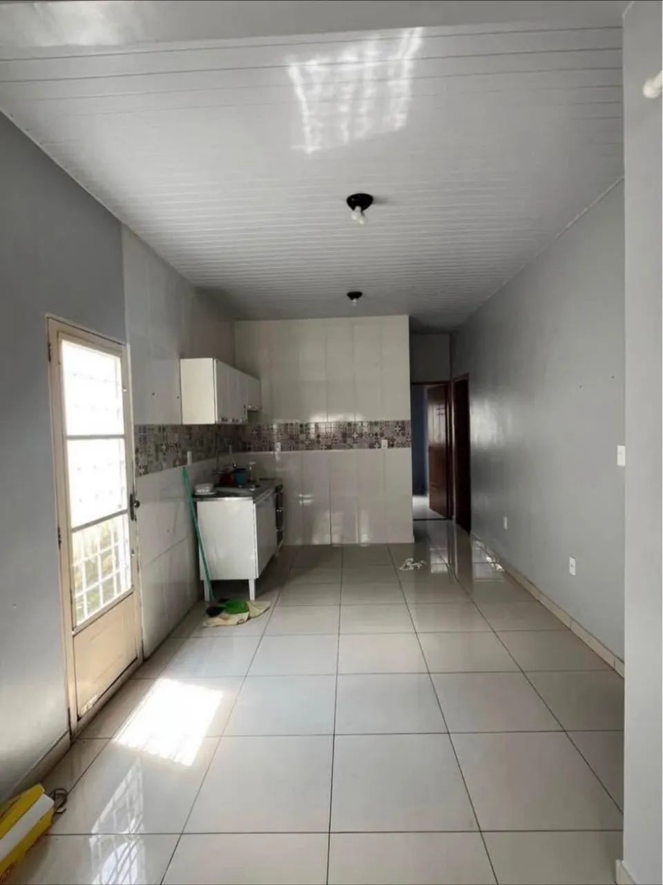 CASA EM SANTA IZABEL - Foto 3