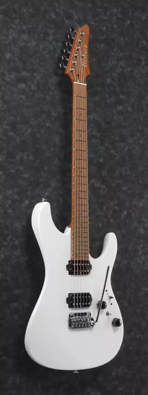 Captador Fishman Fluence Killswitch Engage - 6 cordas Novo Lacrado