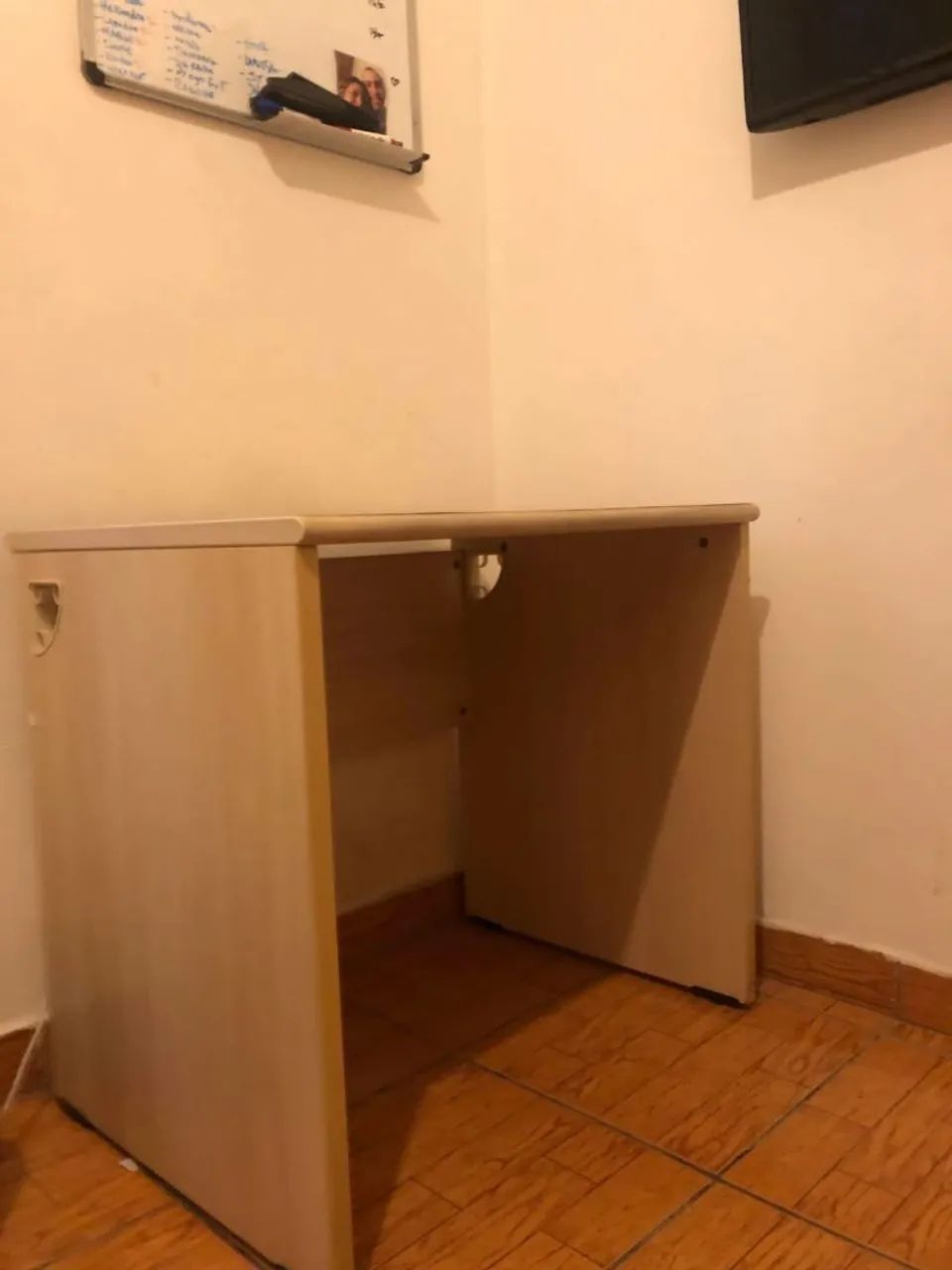 Mesa de estudo/homeoffice - Foto 2