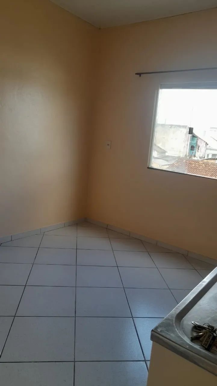Aluguel de apartamento  - Foto 3