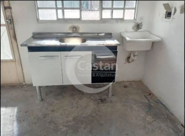 casa térrea a venda na vila zelina - Foto 5