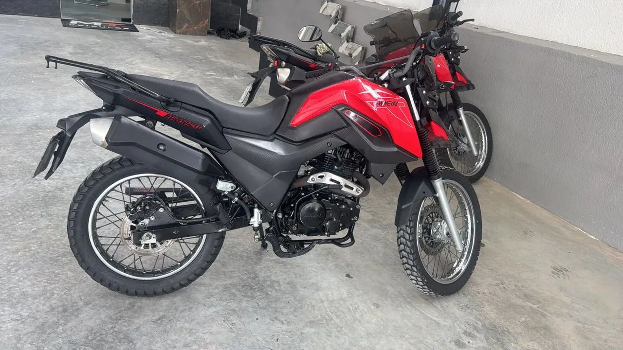 Vendo ou troco em carro  - Foto 4
