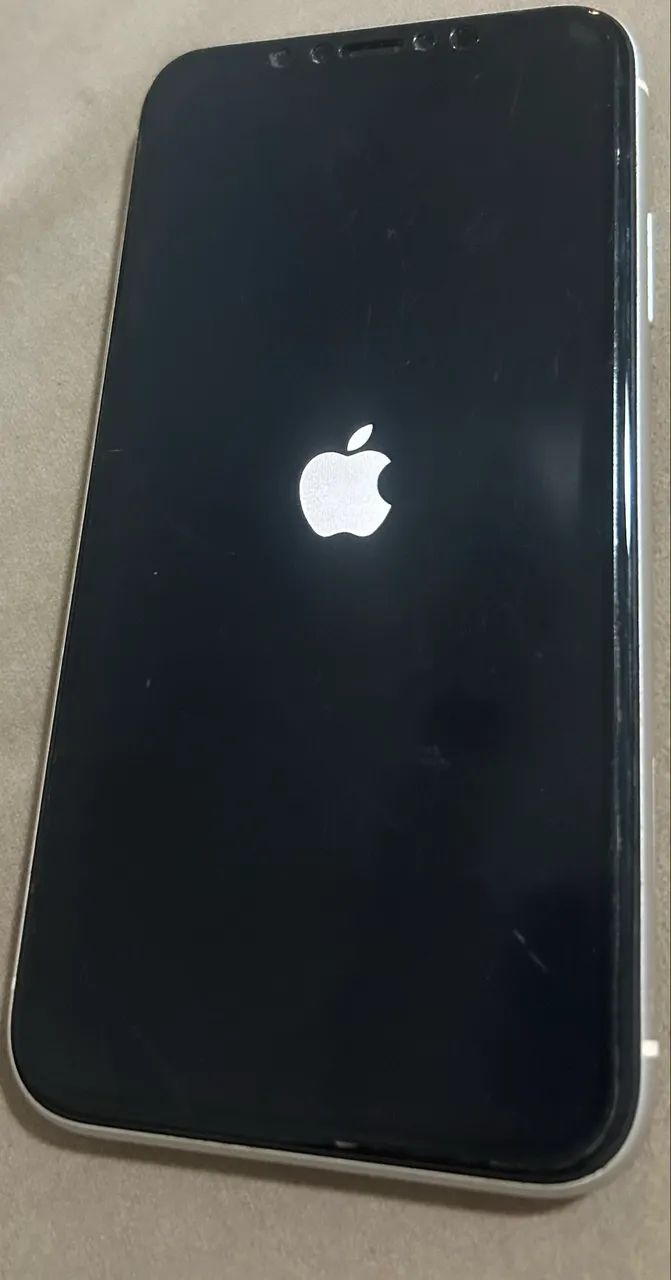 iPhone 11 - 128 gb  - Foto 3