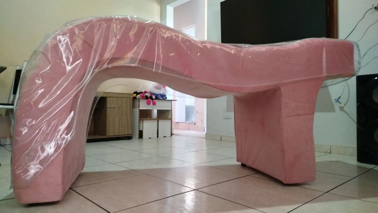 Maca de cílios  - Foto 3