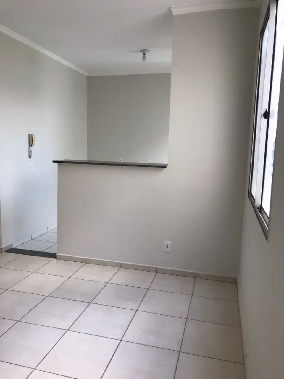 Foto - Uberlândia - Chácaras Tubalina e Quartel