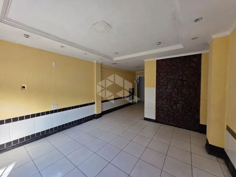 Loja 35M² - para Alugar - Foto 5
